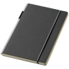 Cuppa Notebook BKG; cod produs : 10669200