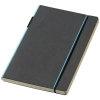 Cuppa Notebook BKLB; cod produs : 10669201