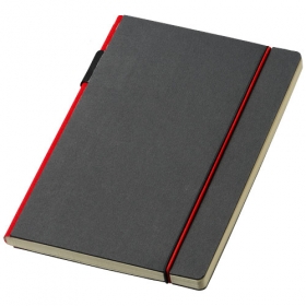 Cuppa Notebook BKR | 10669202