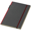 Cuppa Notebook BKR; cod produs : 10669202