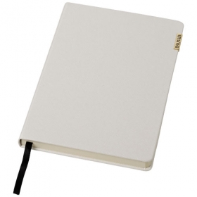 Notebook Glace Midi WH;10669400