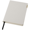 Notebook Glace Midi WH; cod produs : 10669400