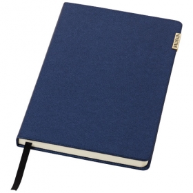 Notebook Glace Midi BL | 10669402