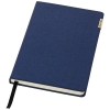 Notebook Glace Midi BL; cod produs : 10669402
