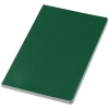 City Notebook GR A5 ref; cod produs : 10669606