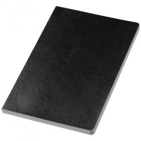 City Notebook BK A5 ref;10669600