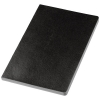 City Notebook BK A5 ref; cod produs : 10669600