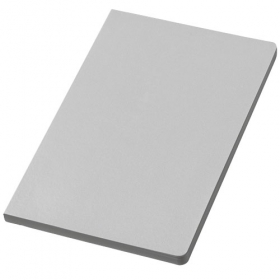 City Notebook SL A5 ref;10669601