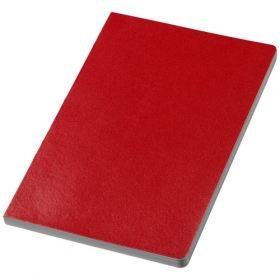 City Notebook RD A5 ref;10669602