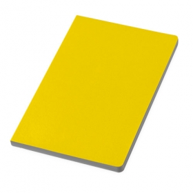 City Notebook YW A5 ref;10669603