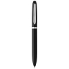 Brayden Stylus BP BK; cod produs : 10669700