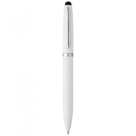 Brayden stylus BP WH;10669701