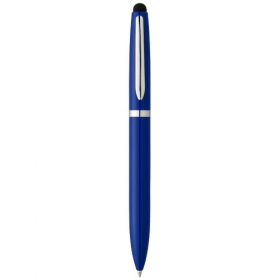 Brayden stylus BP BL | 10669703