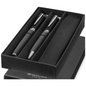Ballpoint pen gift set | 10669900