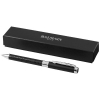 Ballpoint pen BK; cod produs : 10670500