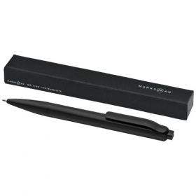 Lunar Ballpoint Pen BK;10670800