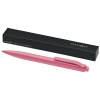 Lunar Ballpoint Pen PK; cod produs : 10670810