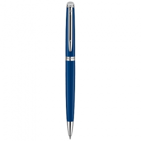 Hemisphere BP Blu GB | 10672400