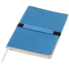 Stretto Notebook A6 BL; cod produs : 10676301