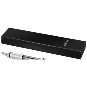 Balmain Stylus Ballpoint pen | 10676500