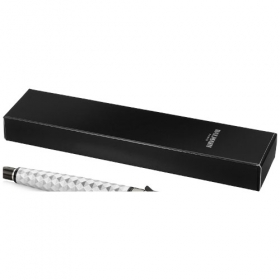 Balmain rollerbal pen | 10676600