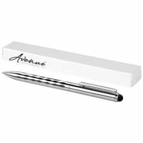 Alden Stylus Ballpoint Pen | 10676901