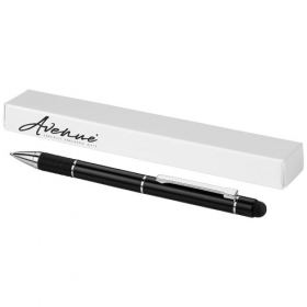 Ambria Stylus Ballpoint Pen | 10680100