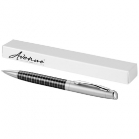 Averell Ballpoint pen | 10680200