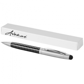 Averell Stylus ballpoint pen | 10680300