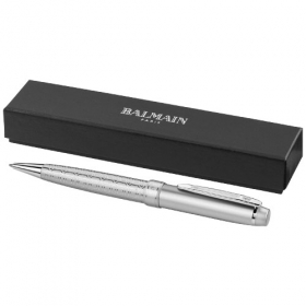 Balmain ballpoint pen | 10680400