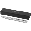 Balmain ballpoint pen; cod produs : 10680400