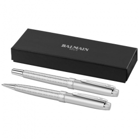 Balmain pen gift set | 10680500