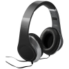Chaos Headphones BK; cod produs : 10818401