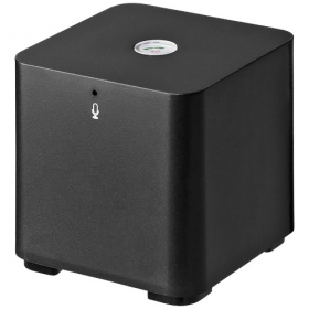Triton bluetooth speaker BK | 10821500