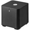 Triton bluetooth speaker BK; cod produs : 10821500