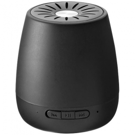 Padme bluetooth speaker BK;10821600