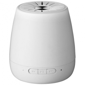 Padme bluetooth speaker WH;10821601
