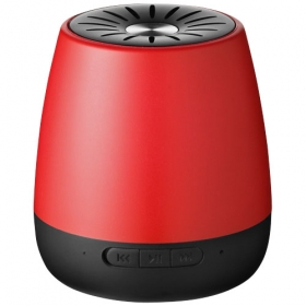 Padme bluetooth speaker RD;10821602