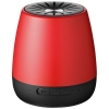 Padme bluetooth speaker RD; cod produs : 10821602