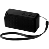 Jabba Bluetooth speaker; cod produs : 10822600