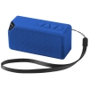 Jabba Bluetooth Speaker; cod produs : 10822601