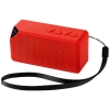 Jabba Bluetooth Speaker; cod produs : 10822602