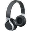 Enyo Wireless headphones BK; cod produs : 10822800