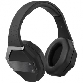 Optimus Bluetooth Headphones | 10822900