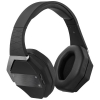Optimus Bluetooth Headphones; cod produs : 10822900