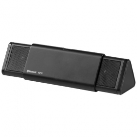 Sideswipe BT and NFC Speaker | 10823000