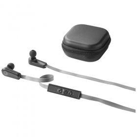 Blurr Bluetooth Earbuds | 10824000