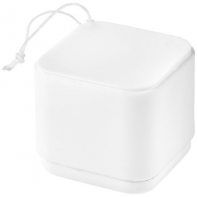 Nano Bluetooth Speaker;10824400