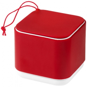 Nano Bluetooth Speaker;10824402