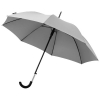 23  Arch automatic umbrel grey; cod produs : 10907201